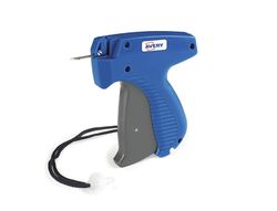 Pistola aplicadora de navetes para etiquetas Avery