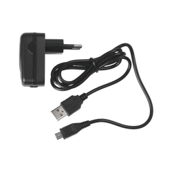 Pistola de cola BGX7 - blíster cartón