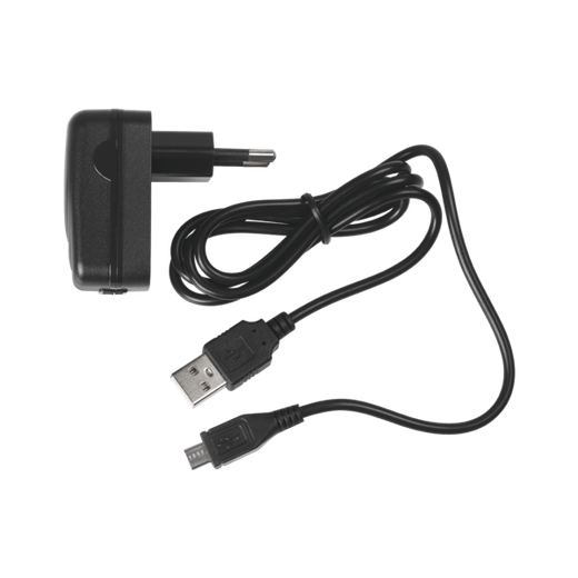 Pistola de cola BGX7 - blíster cartón