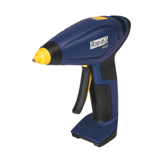 Pistola de cola BGX7 - blíster cartón