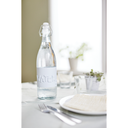 Pistola de cola BGX7 - blíster cartón