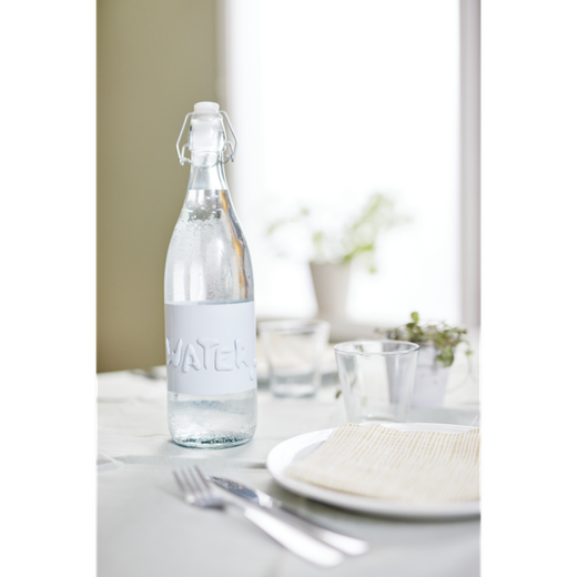 Pistola de cola BGX7 - blíster cartón