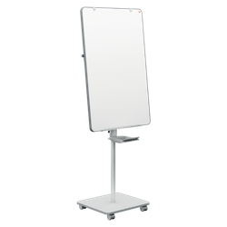 Pizarra de conferencia Move&Meet