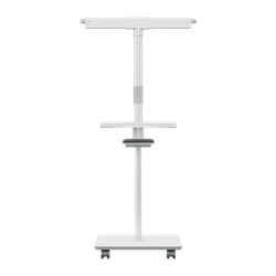 Pizarra de conferencia Move&Meet