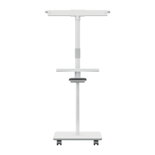 Pizarra de conferencia Move&Meet