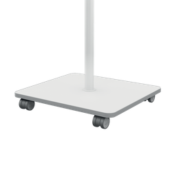 Pizarra de conferencia Move&Meet