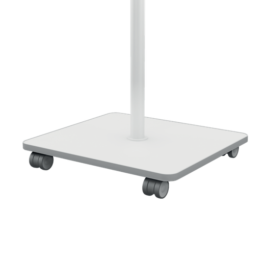 Pizarra de conferencia Move&Meet