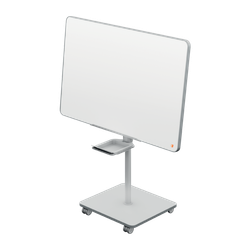 Pizarra de conferencia Move&Meet