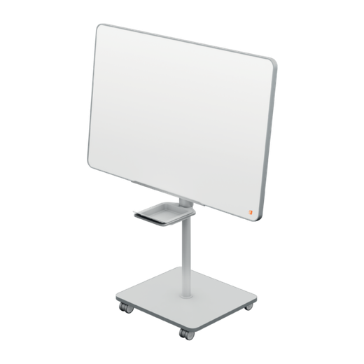 Pizarra de conferencia Move&Meet