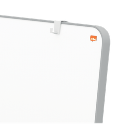 Pizarra de conferencia Move&Meet