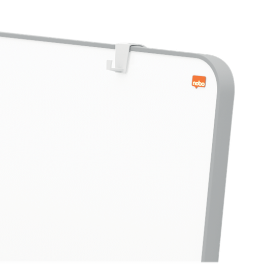 Pizarra de conferencia Move&Meet