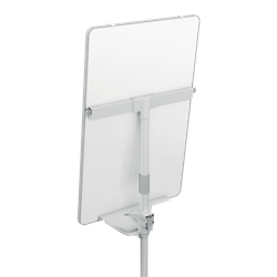 Pizarra de conferencia Move&Meet