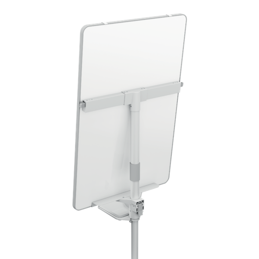 Pizarra de conferencia Move&Meet