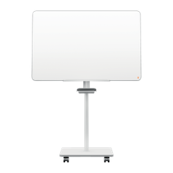 Pizarra de conferencia Move&Meet