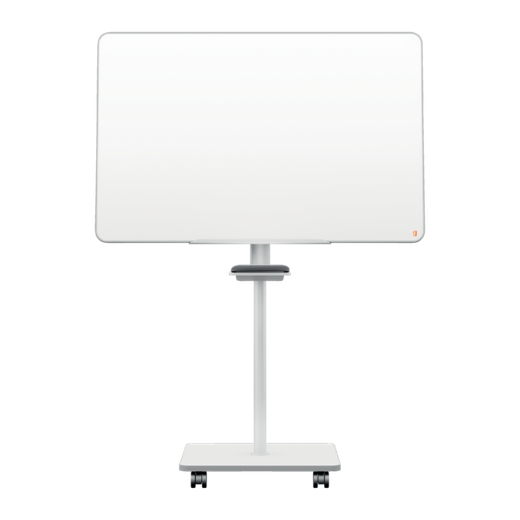 Pizarra de conferencia Move&Meet