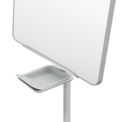 Pizarra de conferencia Move&Meet