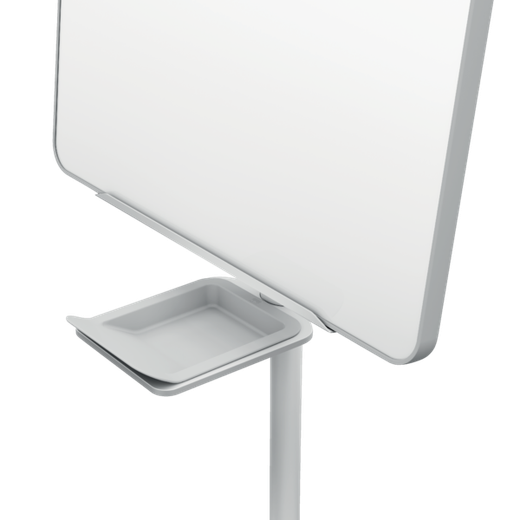 Pizarra de conferencia Move&Meet