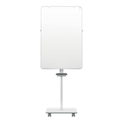 Pizarra de conferencia Move&Meet