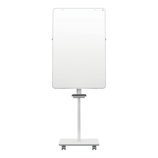 Pizarra de conferencia Move&Meet