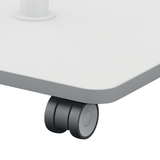 Pizarra de conferencia Move&Meet