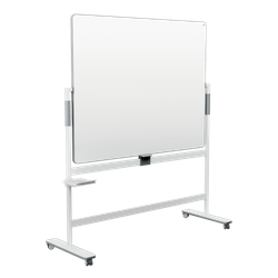 Pizarra móvil Move&Meet