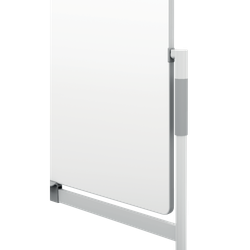 Pizarra móvil Move&Meet