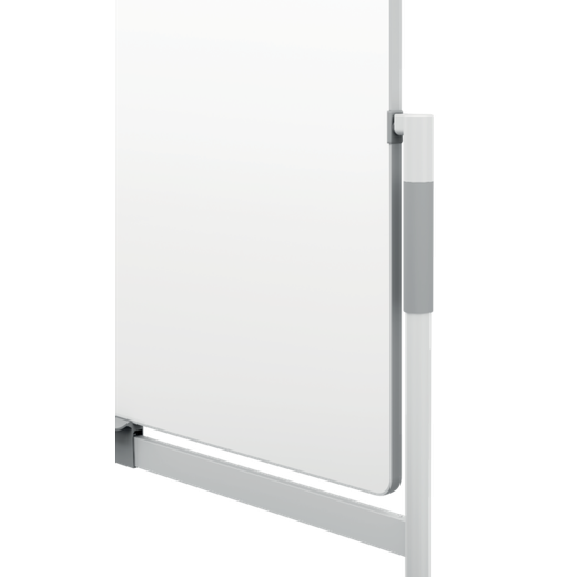 Pizarra móvil Move&Meet