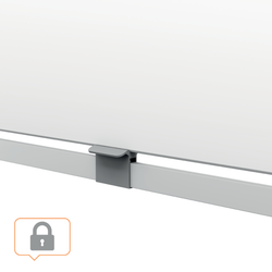 Pizarra móvil Move&Meet