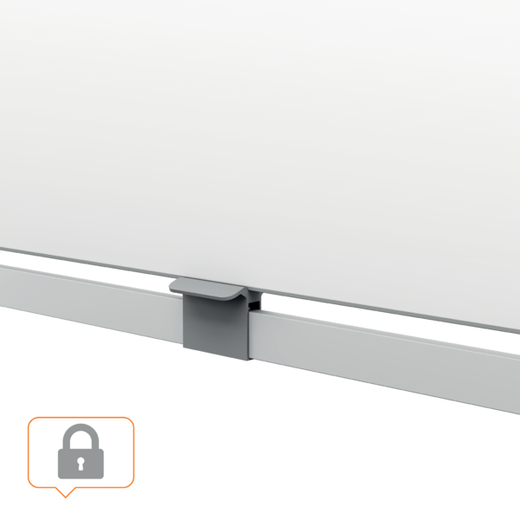 Pizarra móvil Move&Meet