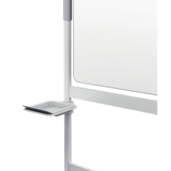 Pizarra móvil Move&Meet