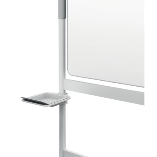 Pizarra móvil Move&Meet