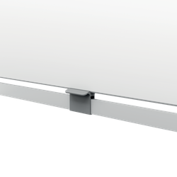 Pizarra móvil Move&Meet