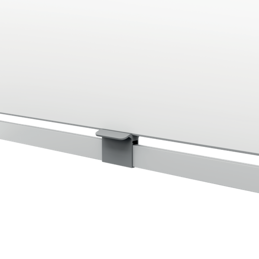 Pizarra móvil Move&Meet