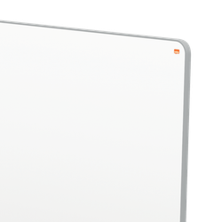 Pizarra móvil Move&Meet