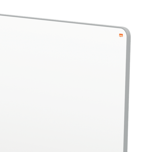 Pizarra móvil Move&Meet