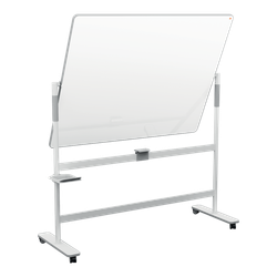 Pizarra móvil Move&Meet
