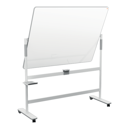 Pizarra móvil Move&Meet