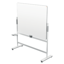 Pizarra móvil Move&Meet