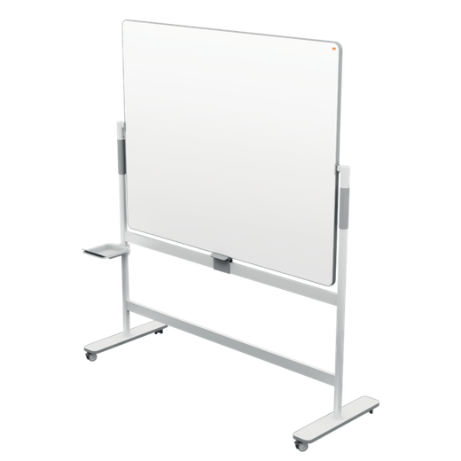 Pizarra móvil Move&Meet