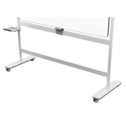 Pizarra móvil Move&Meet