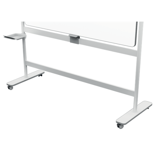 Pizarra móvil Move&Meet