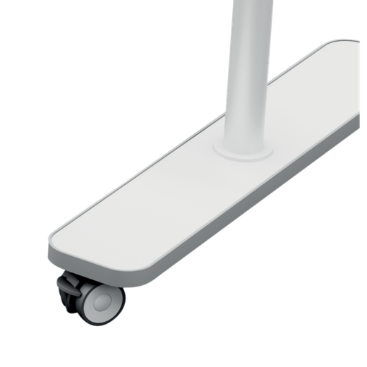 Pizarra móvil Move&Meet