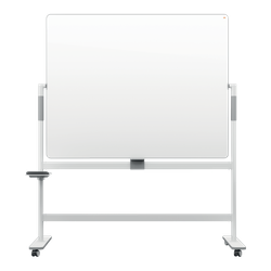 Pizarra móvil Move&Meet