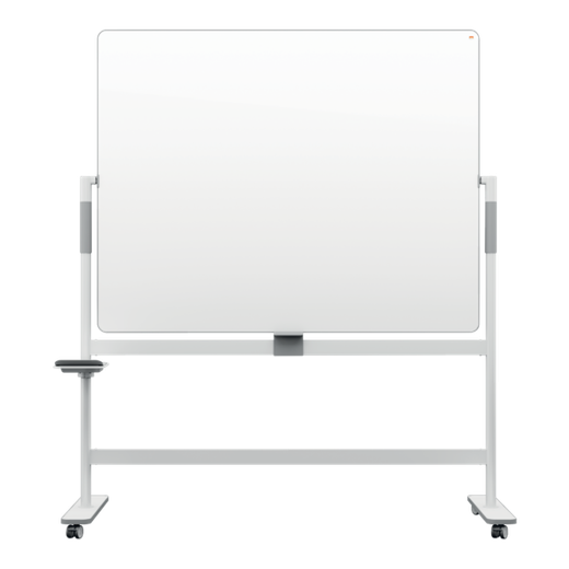 Pizarra móvil Move&Meet
