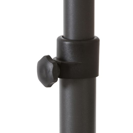 Pizarra Móvil Transformable en Mesa Metálica Lacada Serie Natural