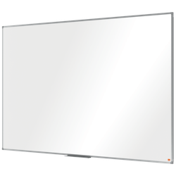 Pizarra NOBO Essence melamina 1800X1200mm, blanco