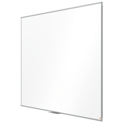 Pizarra NOBO Essence melamina 2400X1200mm, blanco