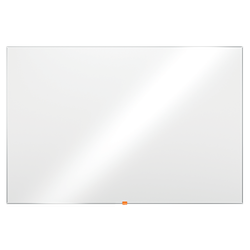 Pizarra NOBO Essence melamina1500X1000mm, blanco