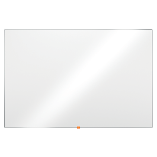 Pizarra NOBO Essence melamina1500X1000mm, blanco