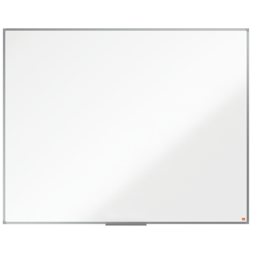 Pizarra NOBO Essence melamina1500X1200mm, blanco